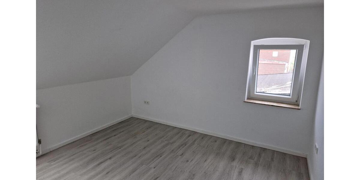 Etagenwohnung Nordstemmen - 4 Zimmer, 83 m&sup2;, 1.100&euro; | Angebot:25300374