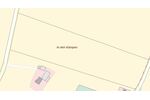 landwirtschaftliche Ackerfläche in Beckum zu verkaufen - Grundstück Beckum | Angebot:27178207