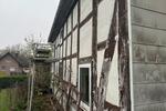 Bauernhaus, Landhaus Dörentrup - 8 Zimmer, 180 m&sup2;, 80.000&euro; | Angebot:26412500
