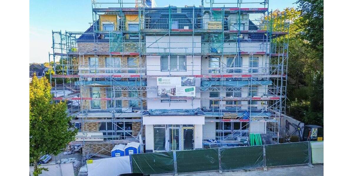 Gewerbeobjekt Eutin Fissau - 428.450&euro; | Angebot:25702017