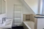Doppelhaushälfte Augsburg Bergheim - 6 Zimmer, 170 m&sup2;, 1.050.000&euro; | Angebot:26120458