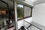 Etagenwohnung Nideggen - 2 Zimmer, 54 m&sup2;, 110.000&euro; | Angebot:27079740
