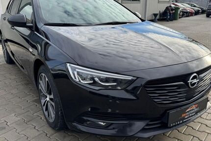Opel Insignia 169.000 km 10.990 &euro; Öhringen 74613