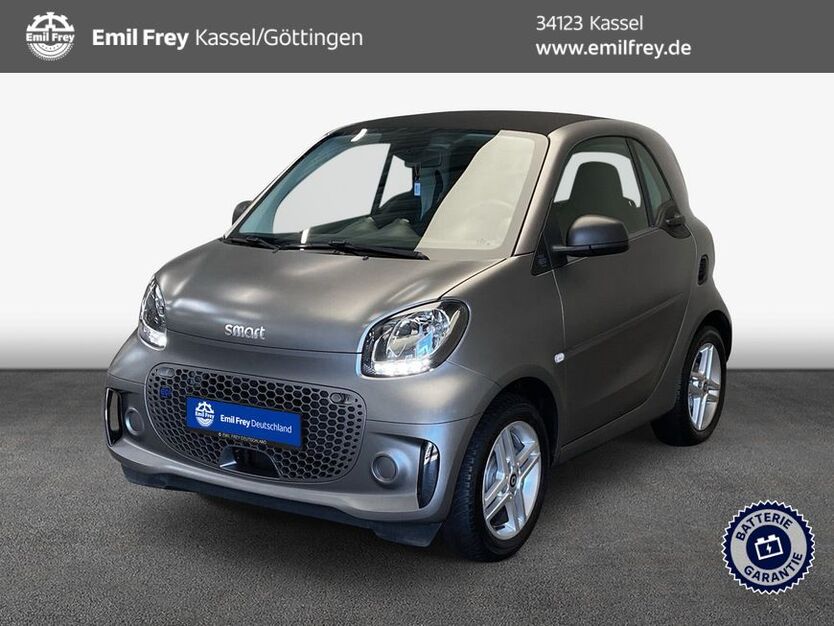 ForTwo