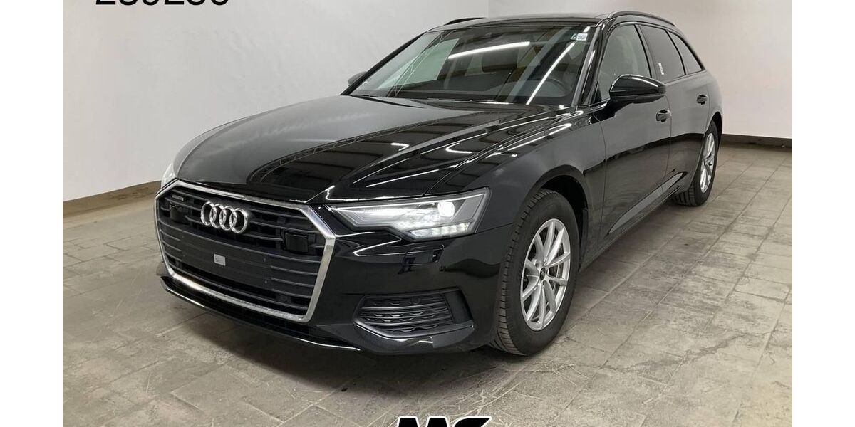Audi A6 150.000 km 24.950 &euro; Steinbach-Hallenberg OT Herges-Hallenberg 98587