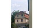 Einfamilienhaus Kronach - 3 Zimmer, 90 m&sup2;, 60.000&euro; | Angebot:26897797