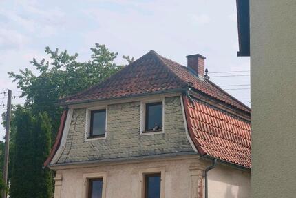 Haus Kronach - 3 Zimmer, 90 m&sup2;, 60.000&euro; | Angebot:26897797