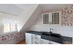 Etagenwohnung Altenburg - 6 Zimmer, 101 m&sup2;, 139.000&euro; | Angebot:25777378