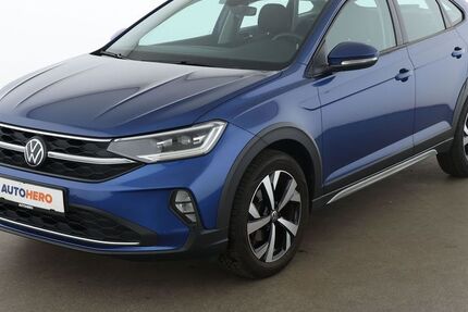 VW Taigo 11.217 km 22.470 &euro; Leipzig 04328