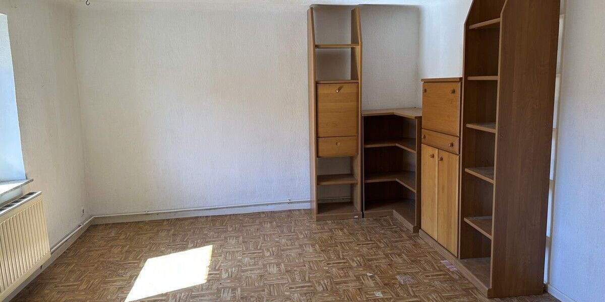 Gewerbeobjekt Birkenfeld - 3 Zimmer, 265.000&euro; | Angebot:24517243