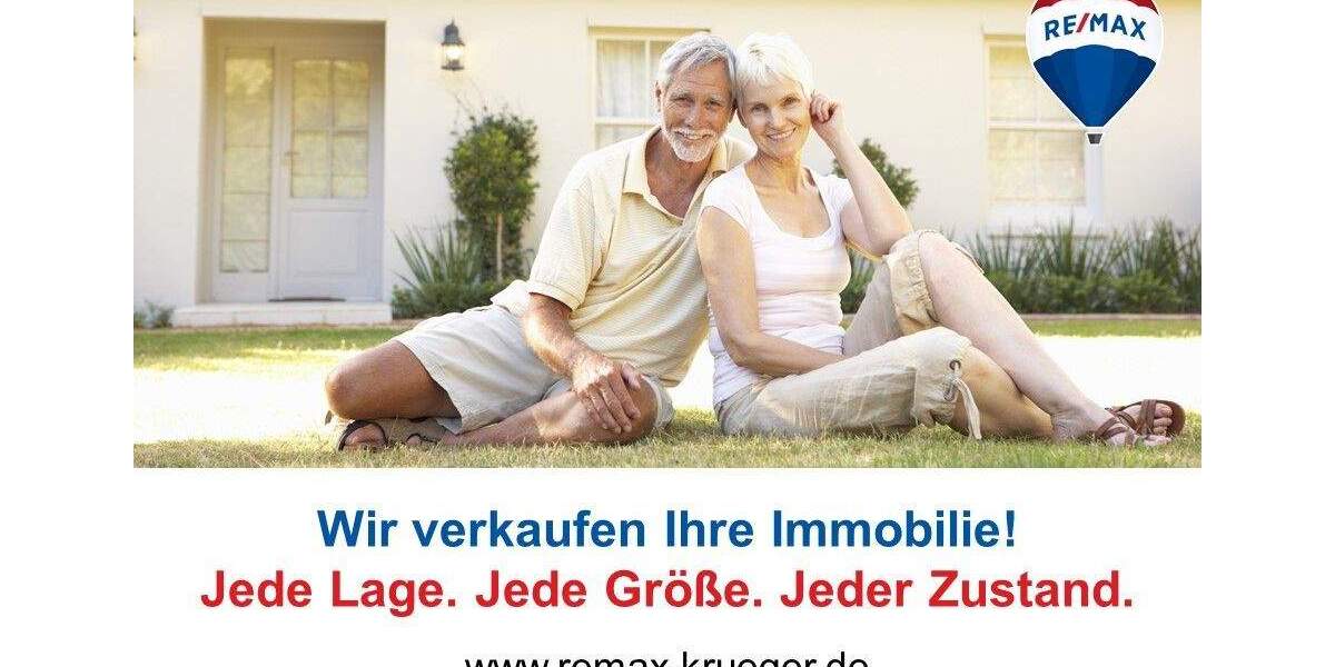 Neu sanierte 1-Zimmer-Wohnung mit EBK im Dachgeschoss in Wathlingen! (AK-1020-156) 1 zimmer