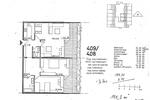 Terrassenwohnung Darmstadt Eberstadt - 3 Zimmer, 111 m&sup2;, 435.000&euro; | Angebot:26866326