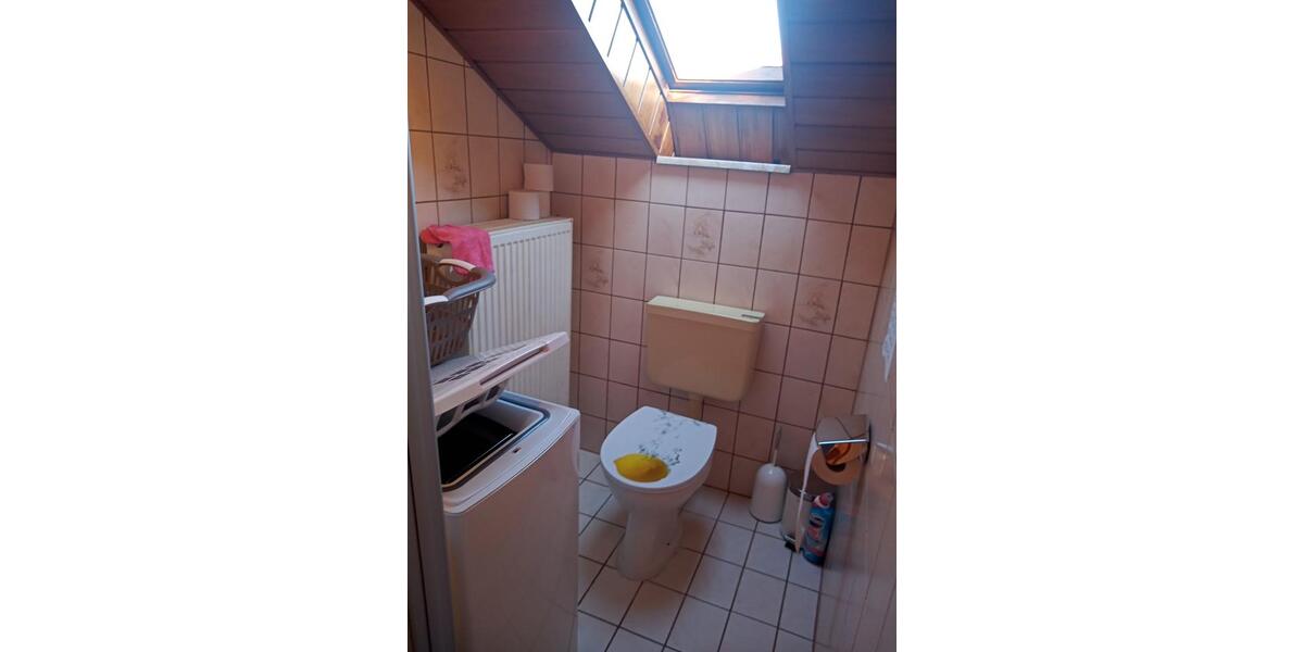 Mehrfamilienhaus, Wohnhaus Ravenstein - 9 Zimmer, 223 m&sup2;, 699.000&euro; | Angebot:26777182