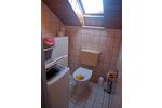 Mehrfamilienhaus, Wohnhaus Ravenstein - 9 Zimmer, 223 m&sup2;, 699.000&euro; | Angebot:26777182