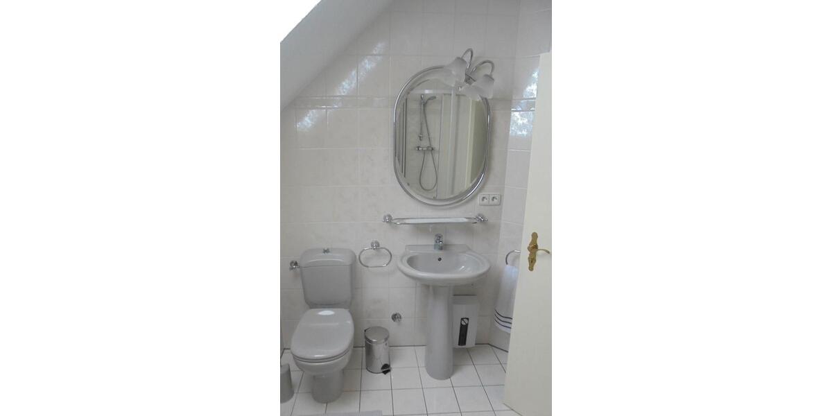 Etagenwohnung Wolfsburg Alt-Wolfsburg - 2 Zimmer, 69 m&sup2;, 650&euro; | Angebot:26648740