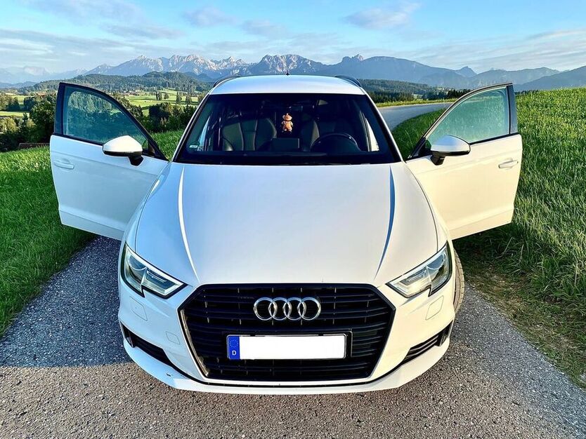 A3