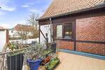 Etagenwohnung Glückstadt - 4 Zimmer, 103 m&sup2;, 198.000&euro; | Angebot:26910428