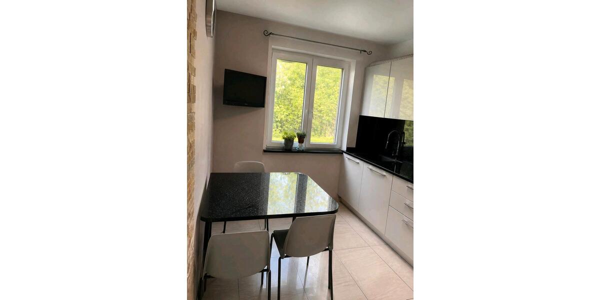 Etagenwohnung Radolfzell am Bodensee - 4 Zimmer, 95 m&sup2;, 455.000&euro; | Angebot:26413040