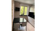 Etagenwohnung Radolfzell am Bodensee - 4 Zimmer, 95 m&sup2;, 455.000&euro; | Angebot:26413040