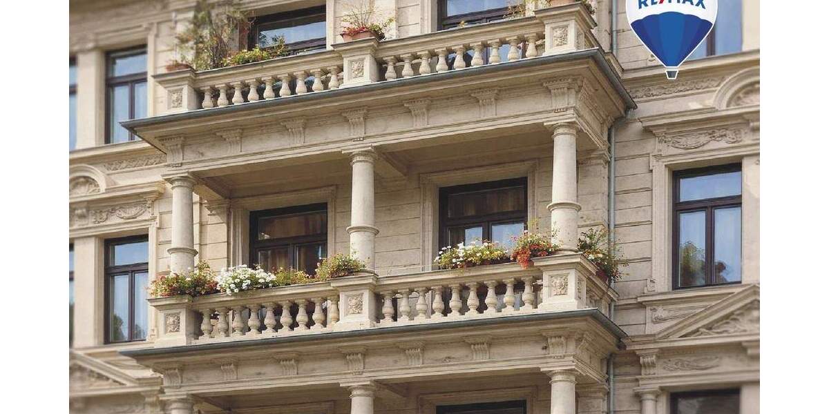 Etagenwohnung Wiesbaden - 5 Zimmer, 152 m&sup2;, 699.000&euro; | Angebot:24732319