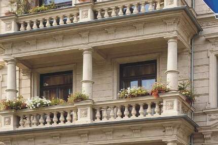 Wohnung Wiesbaden - 5 Zimmer, 152 m&sup2;, 699.000&euro; | Angebot:24732319