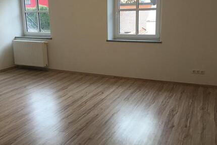 Helle 2 Zi Wohnung in Vohburg 2 zimmer