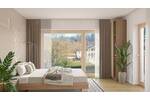 Doppelhaushälfte Rosenheim Westerndorf St Peter - 5 Zimmer, 177 m&sup2;, 1.049.000&euro; | Angebot:26858813