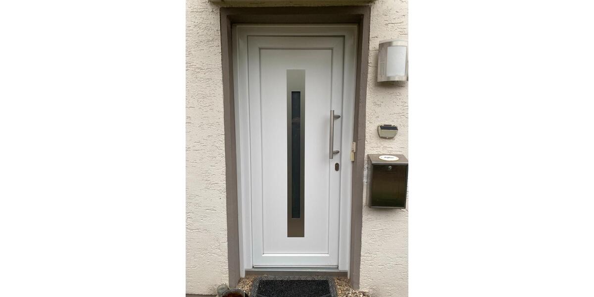 Reihenhaus Ronnenberg - 6 Zimmer, 132 m&sup2;, 285.000&euro; | Angebot:25936644