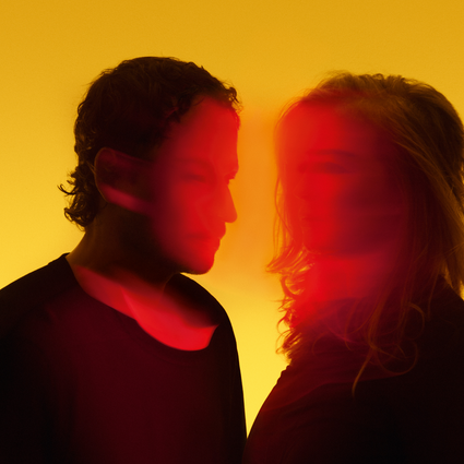 2Raumwohnung // die fabrik chemnitz 09.05.2026 Fabrik Chemnitz