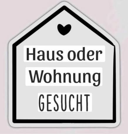 Etagenwohnung Osnabrück Fledder - 4 Zimmer, 85 m&sup2;, 1.150&euro; | Angebot:26402882