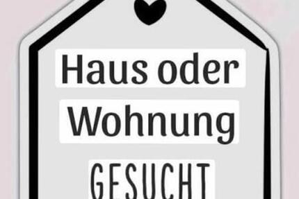 Wohnung Osnabrück Fledder - 4 Zimmer, 85 m&sup2;, 1.150&euro; | Angebot:26402882