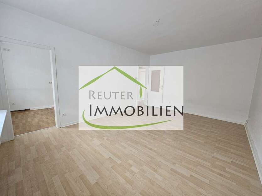 Wohnung zum Mieten in Herne 480 € 66.46 m²