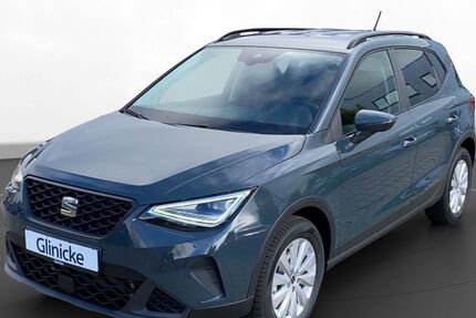 Seat Arona 10.000 km 23.680 &euro; Witzenhausen 37213