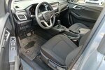 Isuzu D-Max 1.9l Space Cab 4x4 LS AT 20.000 km 35.960 &euro; Höhenkirchen-Siegertsbrun 85635
