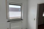 Etagenwohnung Mehlingen - 3 Zimmer, 56 m&sup2;, 400&euro; | Angebot:26408448