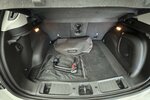 Jeep Compass S Plug-IN Hybrid 4WD 1.Hand Panoramadach 22.600 km 26.790 &euro; Lich 35423