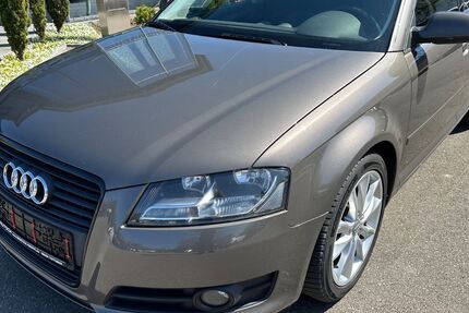 Audi A3 163.930 km 6.999 &euro; Riedlingen 88499