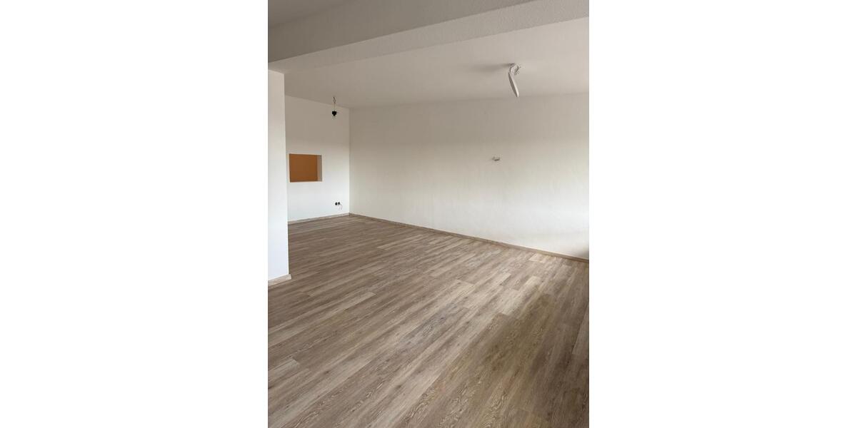 Maisonettenwohnung Ansbach - 3 Zimmer, 106 m&sup2;, 1.200&euro; | Angebot:26414629