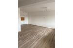 Maisonettenwohnung Ansbach - 3 Zimmer, 106 m&sup2;, 1.200&euro; | Angebot:26414629