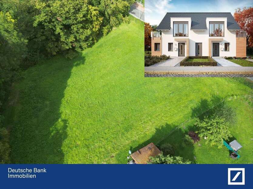 Grundstück zu verkaufen in Helpsen 149.000 € 1565 m²