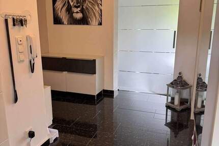 Moderne 2-Zi-Whg in zentraler Lage - Recklinghausen! 2 zimmer