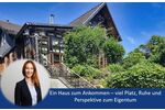 Einfamilienhaus Alfter - 8 Zimmer, 220 m&sup2;, 2.500&euro; | Angebot:26084659