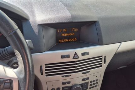 Opel Astra 118.969 km 2.250 &euro; Mannheim 68239