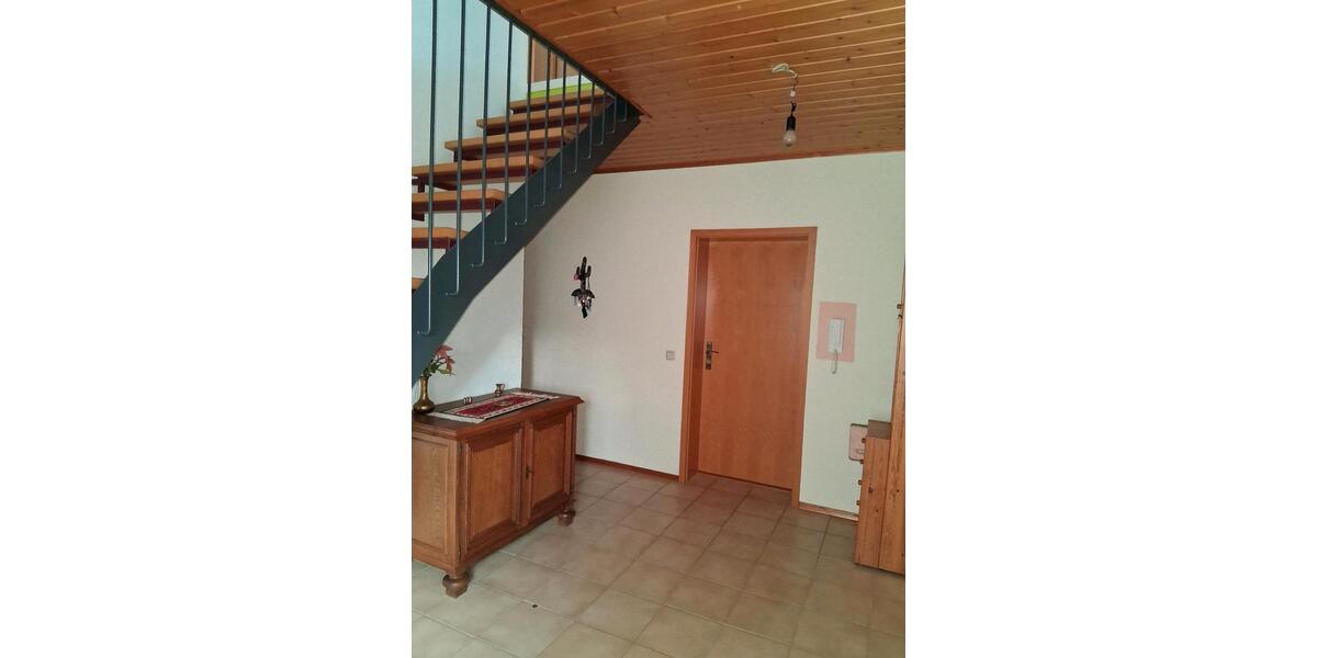 Einfamilienhaus Welling - 5 Zimmer, 185 m&sup2;, 392.000&euro; | Angebot:25299407