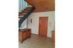 Einfamilienhaus Welling - 5 Zimmer, 185 m&sup2;, 392.000&euro; | Angebot:25299407
