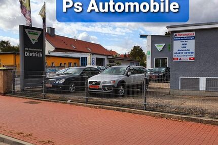 Ford Fiesta 177.500 km 4.499 &euro; Leipzig 04288