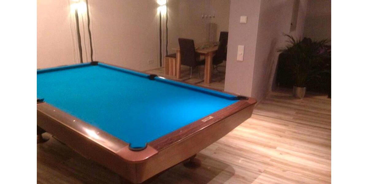 Einfamilienhaus Einbeck - 5 Zimmer, 310 m&sup2;, 285.000&euro; | Angebot:26555455