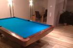 Einfamilienhaus Einbeck - 5 Zimmer, 310 m&sup2;, 285.000&euro; | Angebot:26555455