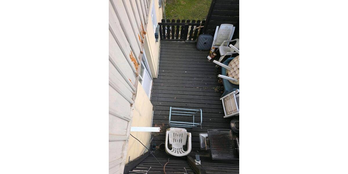 Erdgeschoßwohnung Ebersbach-Neugersdorf Neugersdorf - 2 Zimmer, 90 m&sup2;, 595&euro; | Angebot:26207326