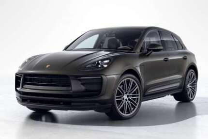 Porsche Macan 20.600 km 71.250 &euro; Koblenz 56070